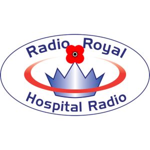 71769_Radio Royal.png